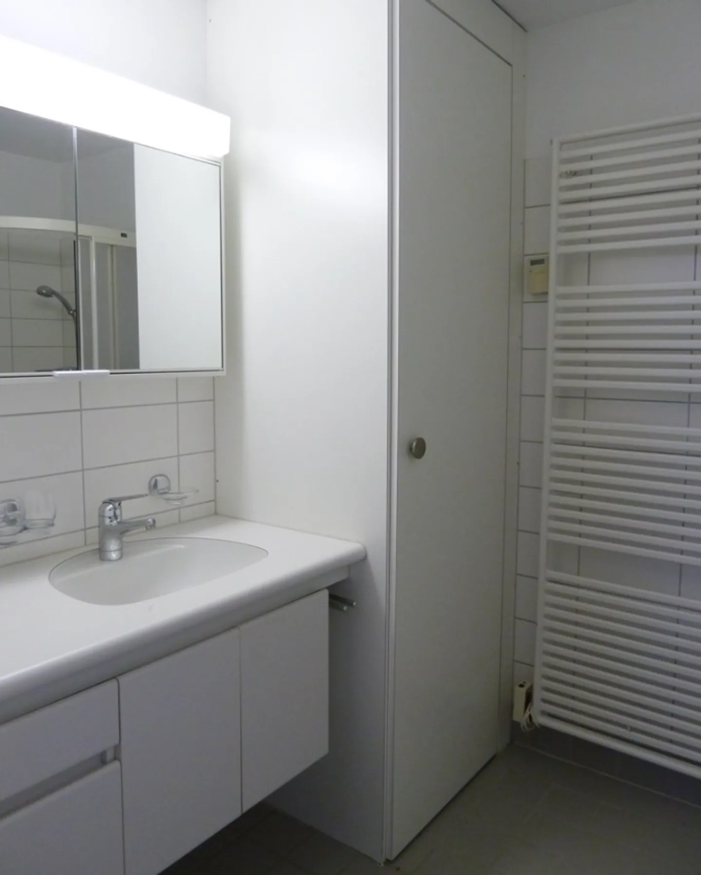 Maisonette luminosa, balcone soleggiato e riscaldamento a pavimento efficiente - Foto 11 di 12