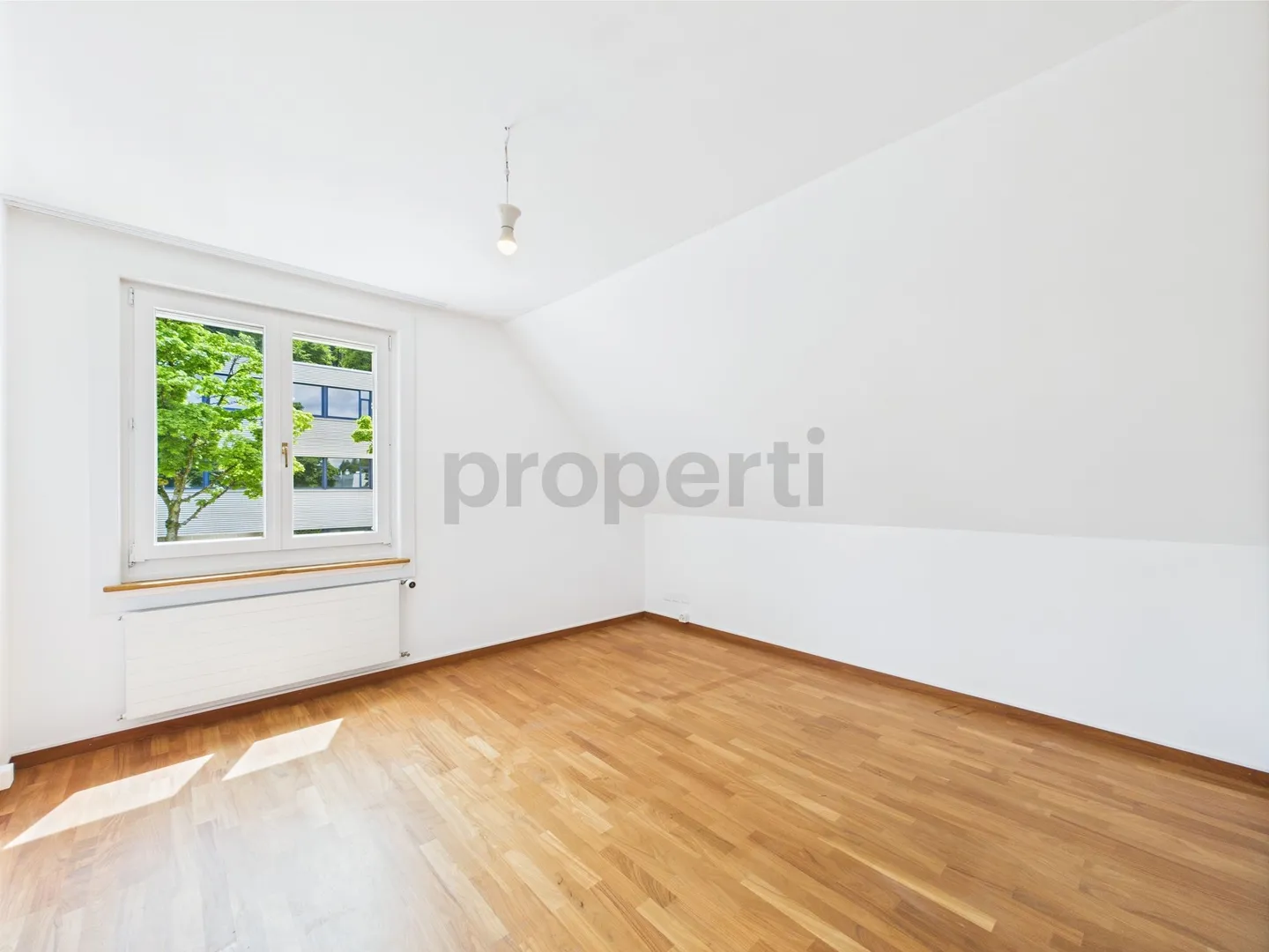 Entdecken Sie Ihr Traumhaus in Bern! Découvrez la maison de vos rêves à Berne ! - Foto 7 von 13