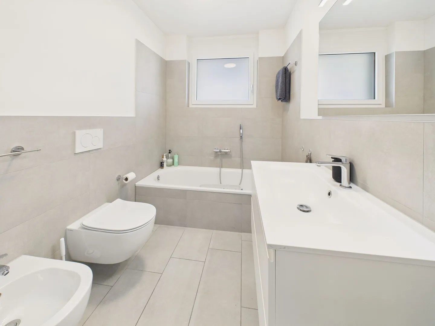 4.5-room apartment of recent construction in Biasca - Photo 8 of 13