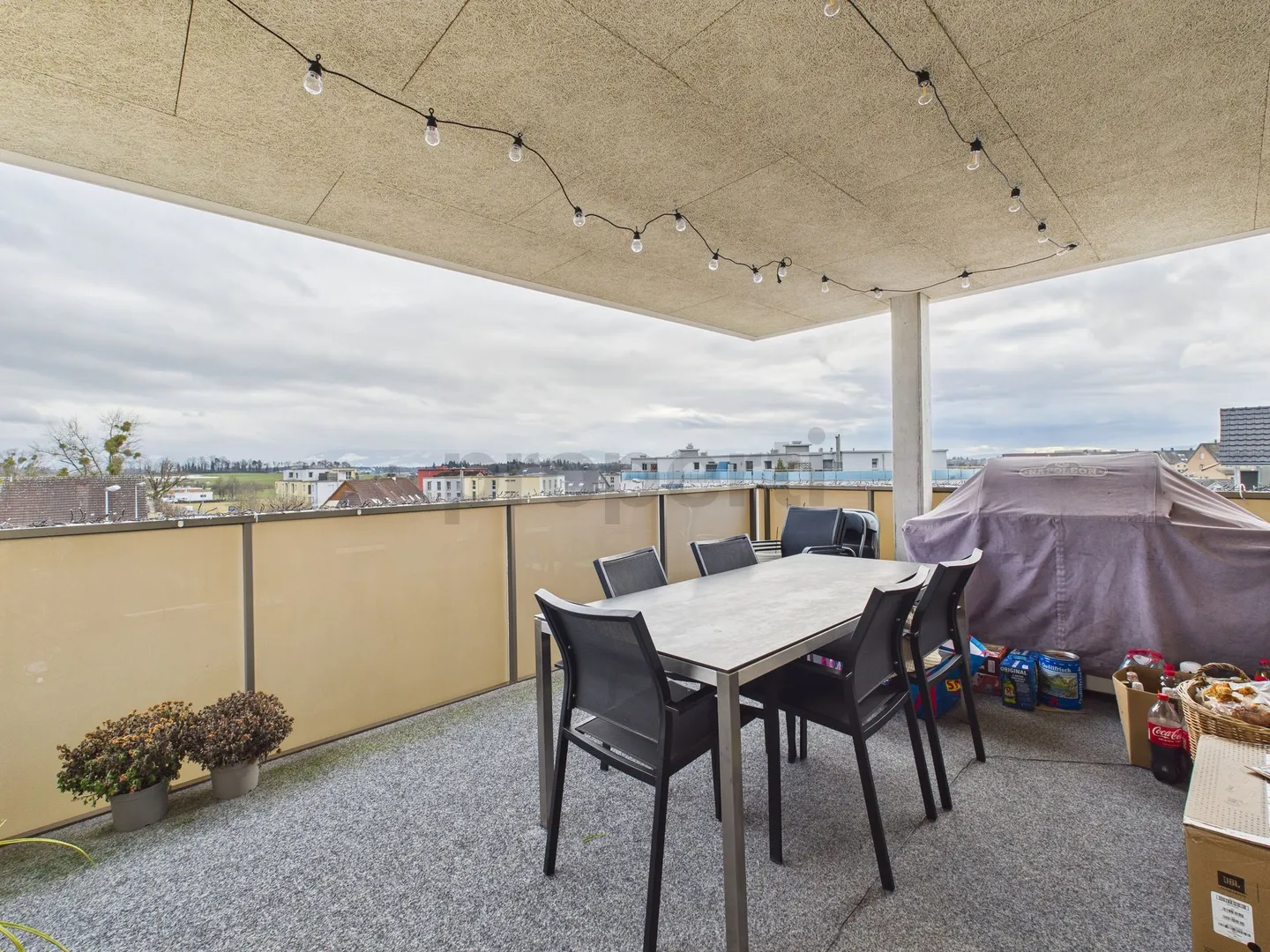 WEITBLICK MIT VIEL PLATZ - Photo 10 sur 13