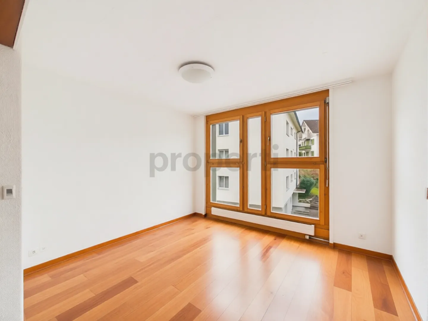 Alta qualità della vita a Richterswil - La tua casa in un ambiente piacevole - Foto 6 di 10