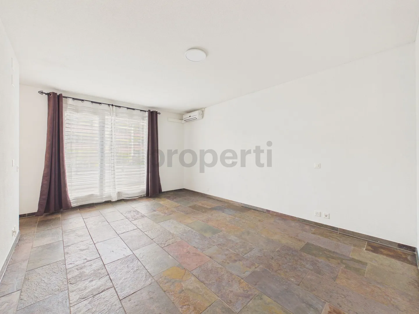Spacious 6.5-room penthouse apartment with practical storage room, Othmarsingen - Photo 8 of 13