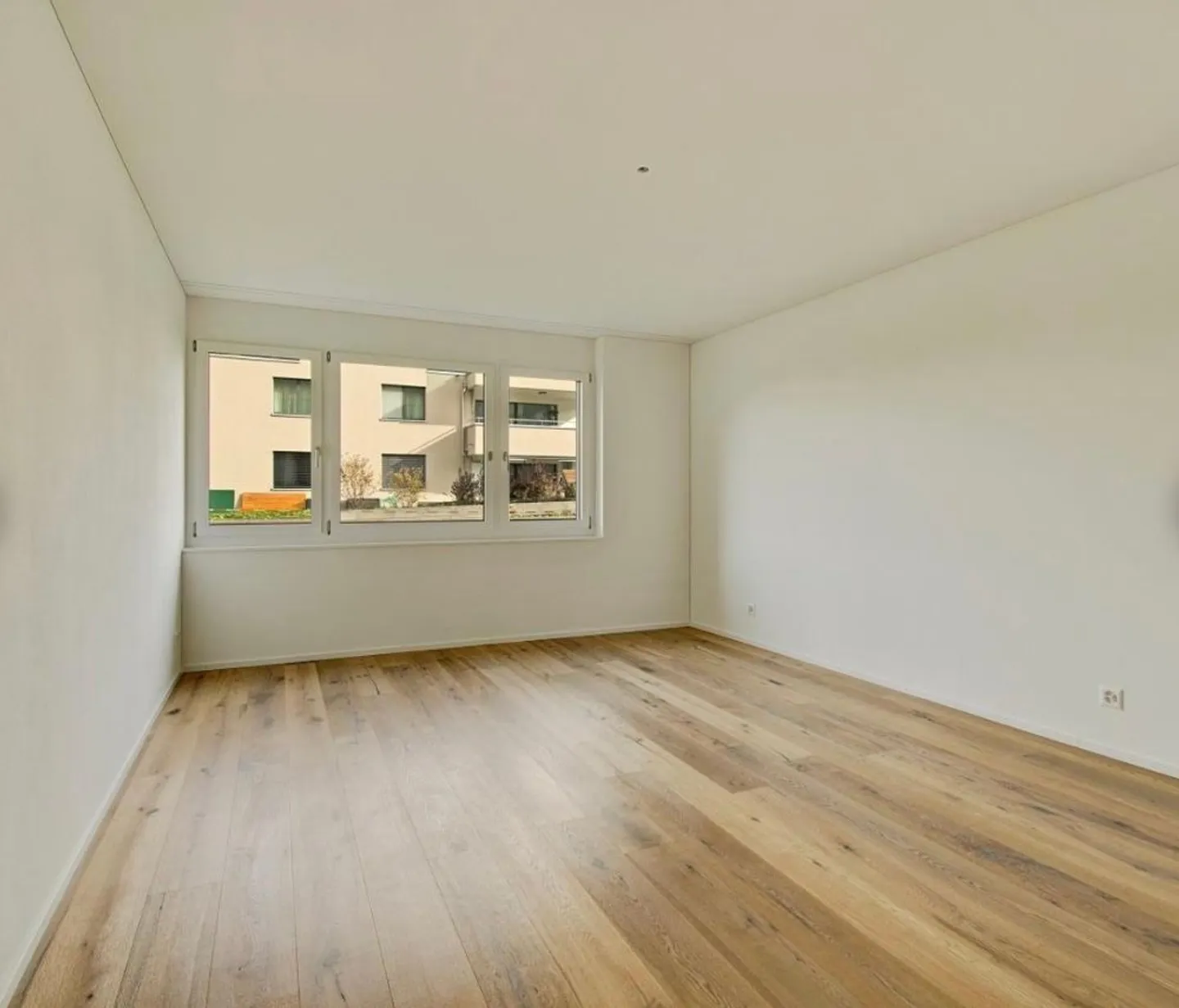 Moderne Wohnung in Richterswil - Foto 7 von 11