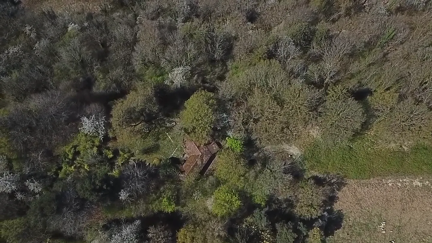 Opportunité unique : Terrain à bâtir avec vue sur le lac à Vully-les-Lacs - Photo 8 sur 10