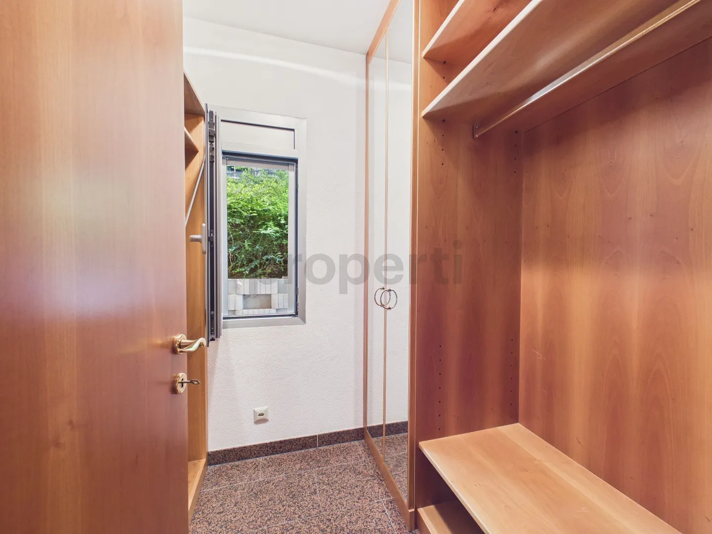 Maison Indépendante Élégante à Breggia - Photo 8 sur 13