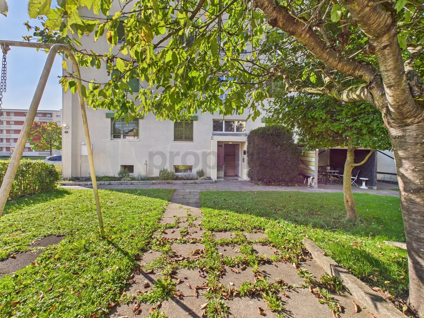 Investment property with expansion potential in Embrach - Photo 7 of 10