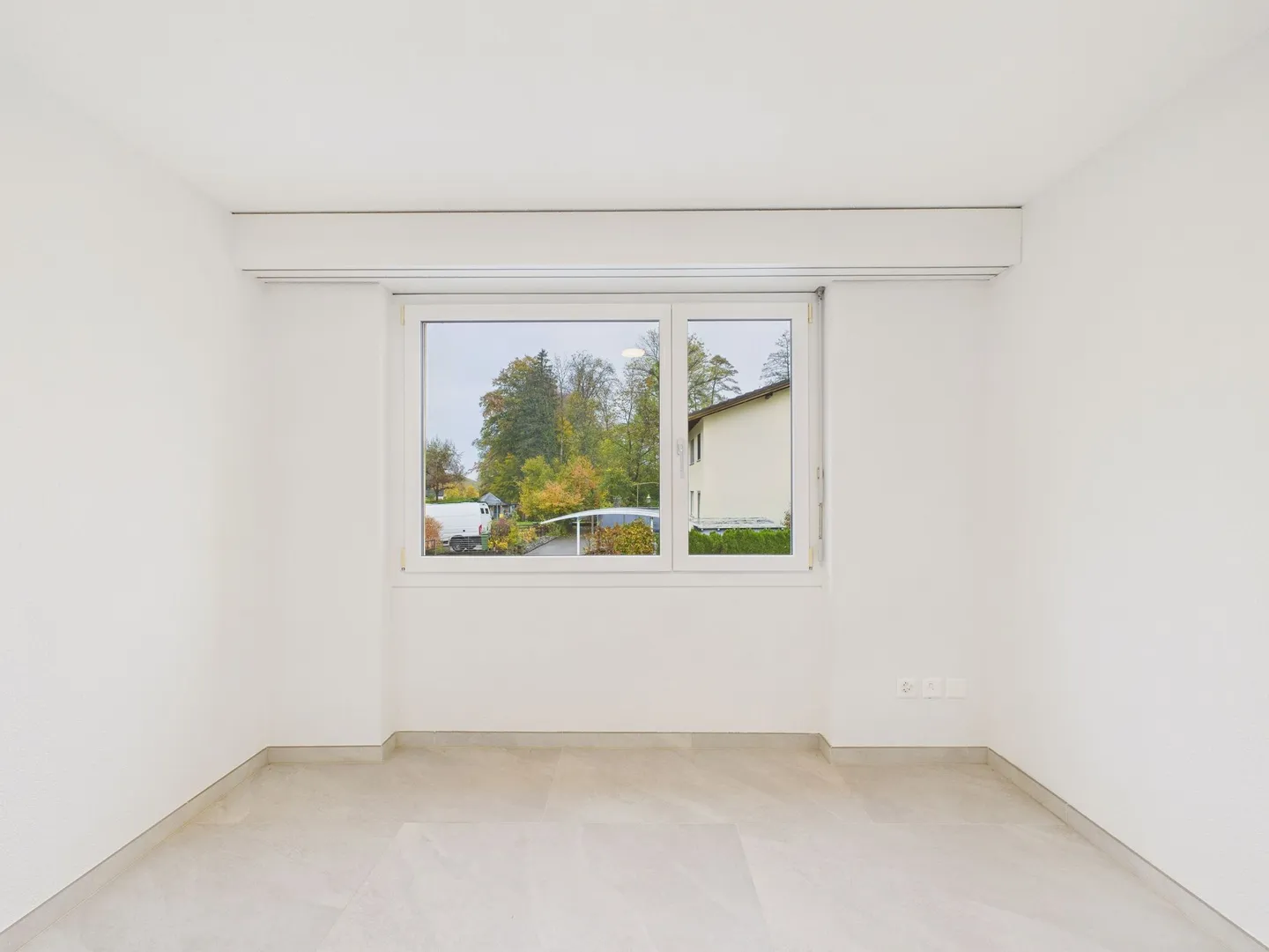 Charmantes 5.5-Zimmer Reihenhaus in Wilen b. Wollerau - Foto 8 von 13