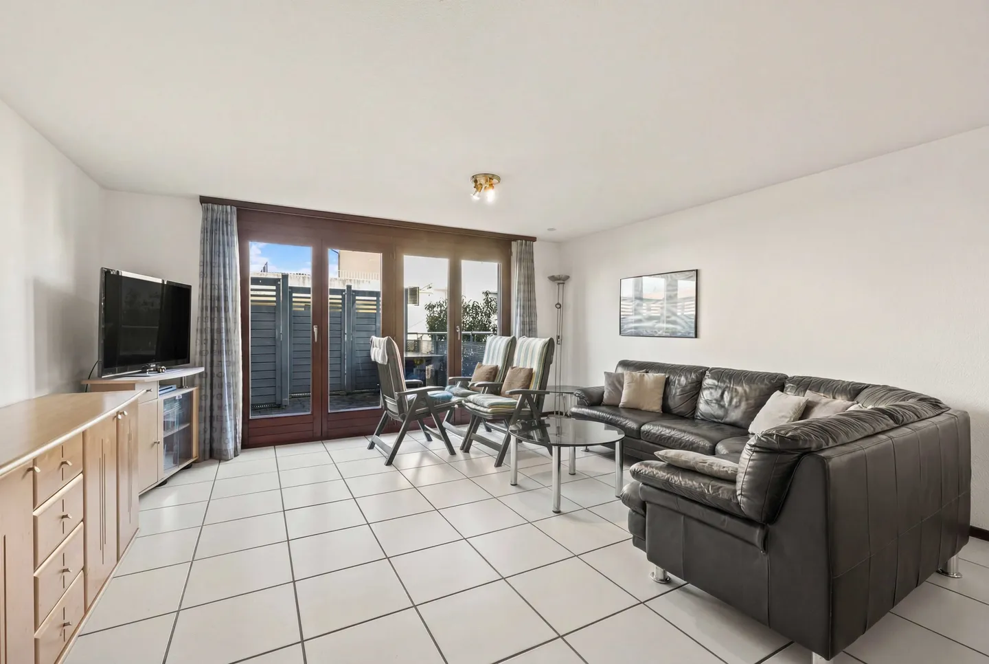 RESILIENT INVESTIEREN ODER  GEMEINSCHAFTLICH WOHNEN - Photo 3 of 5