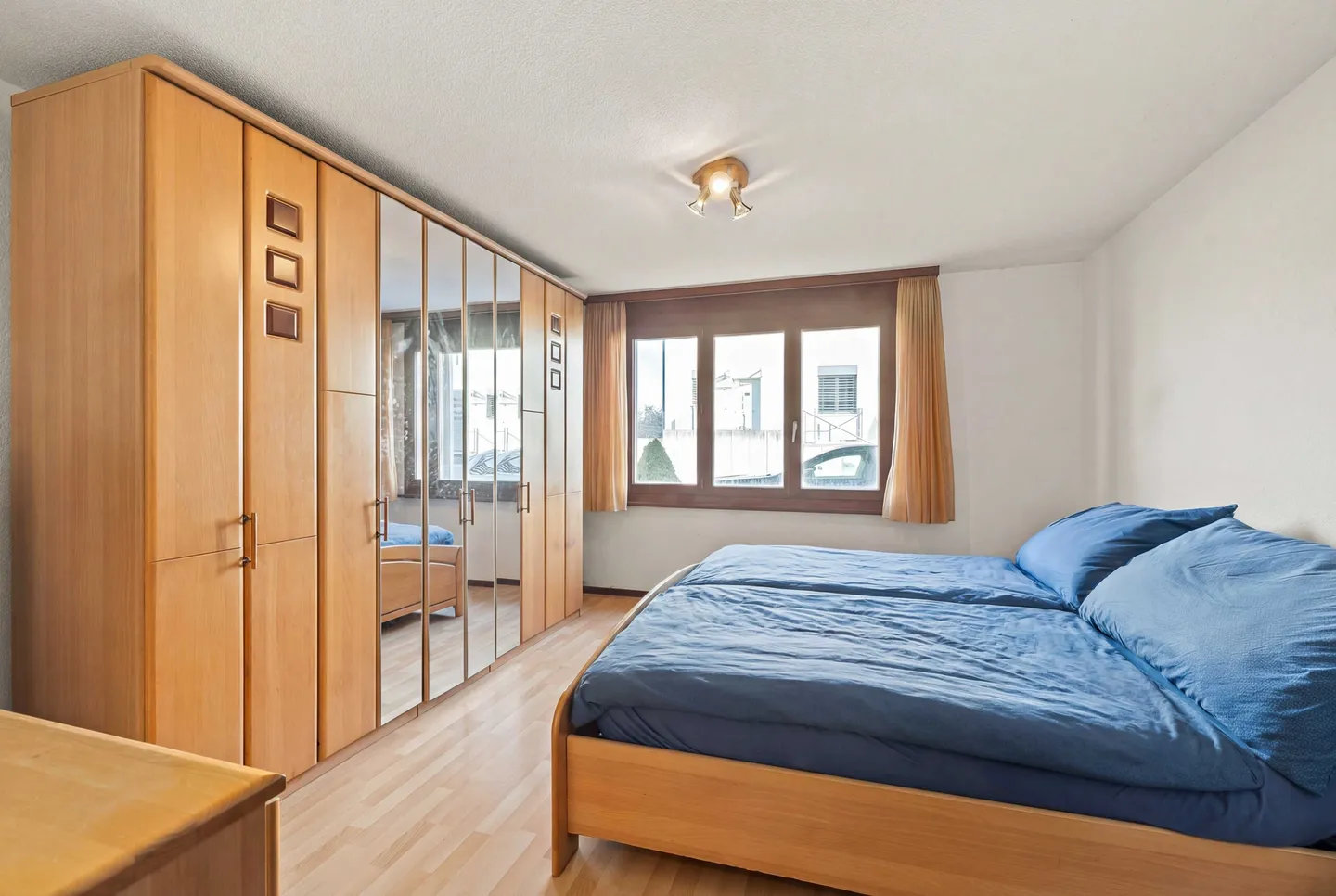 RESILIENT INVESTIEREN ODER  GEMEINSCHAFTLICH WOHNEN - Photo 4 of 5