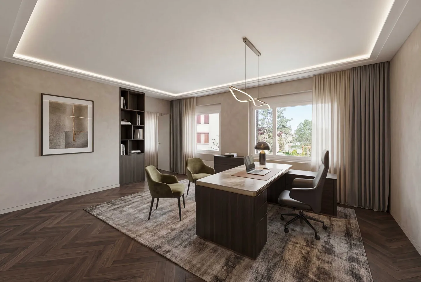 MOLTO SPAZIO E POTENZIALE SULLA GOLD COAST - Foto 5 di 5