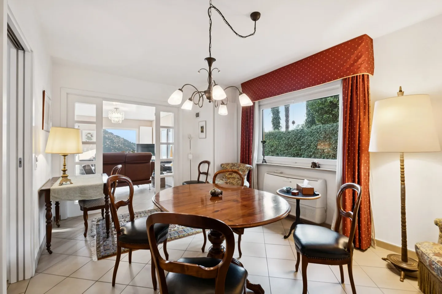 ICI VIT LA VUE - Photo 3 sur 5