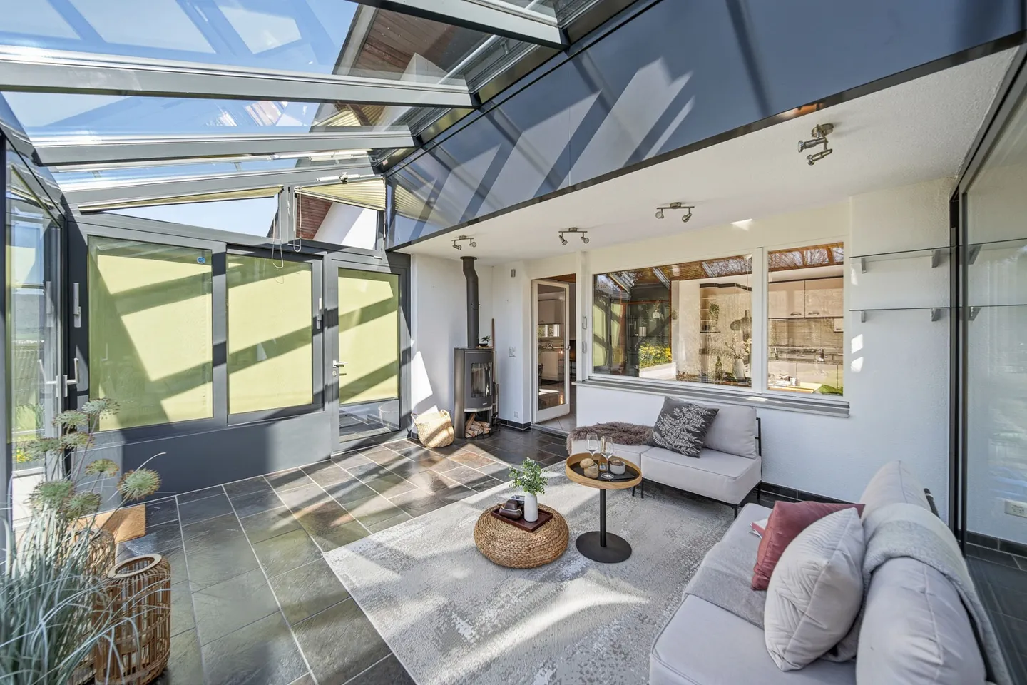 DIMENSIONI LUSSUOSE SULLA PROPRIETÀ DEI SOGNI - Foto 3 di 5