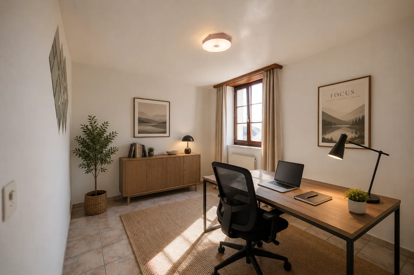 KLUGES INVESTMENT IM VAL TERBI (BR 5.16%) - Photo 5 sur 5