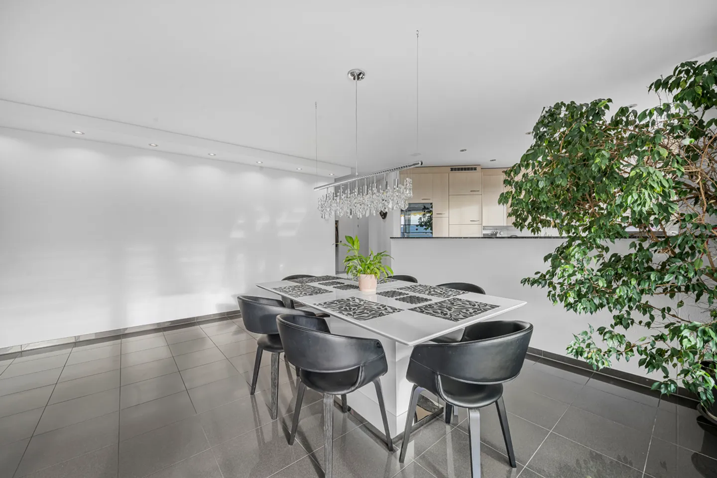 VIVERE CON STILE IN UN AMBIENTE TRANQUILLO CON VANTAGGIO FISCALE - Foto 2 di 5