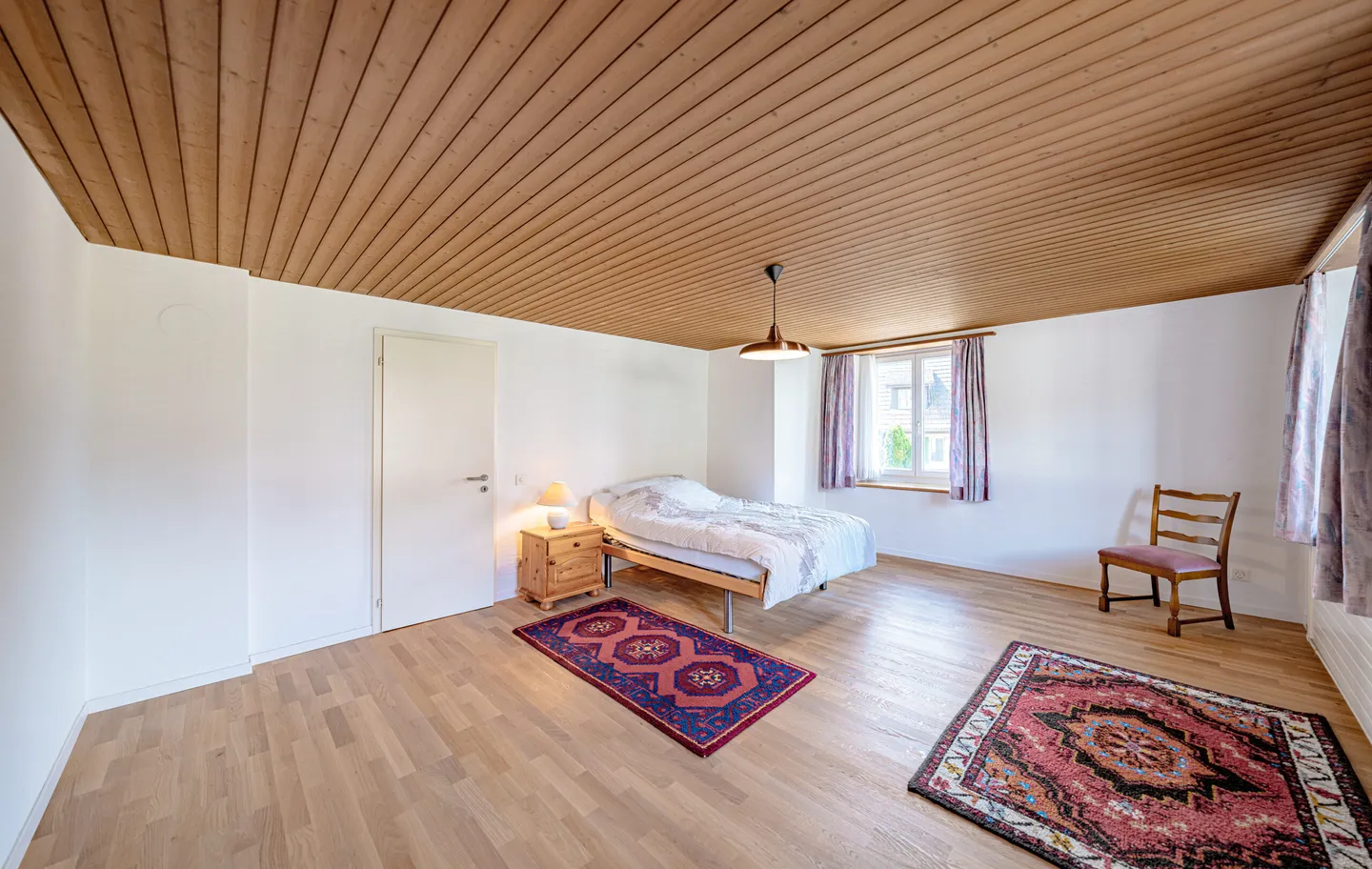 Casa con Storia e Potenziale di Sviluppo - Foto 5 di 5