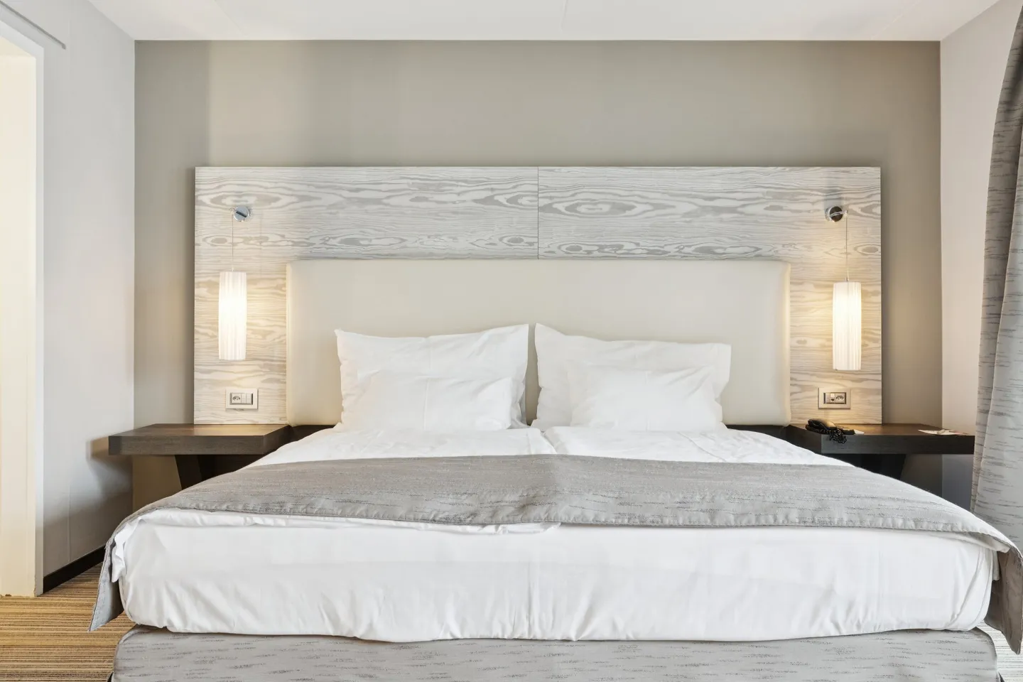 SPANNENDE GELEGENHEIT FÜR INVESTOREN IN MONTREUX - Foto 5 von 5