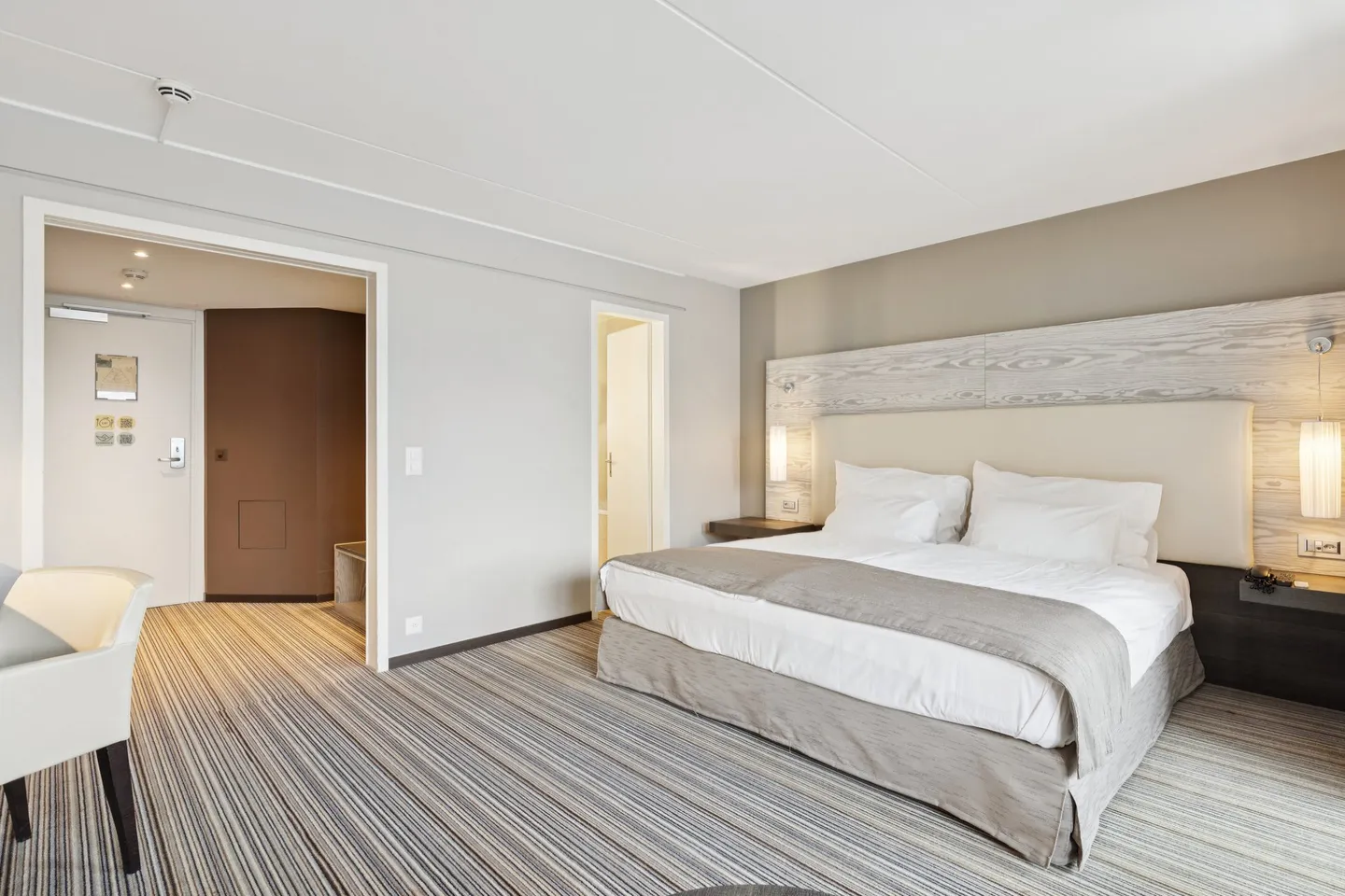 SPANNENDE GELEGENHEIT FÜR INVESTOREN IN MONTREUX - Foto 3 von 5