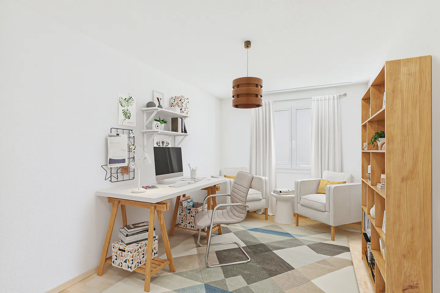 ASSEZ INTELLIGENT - Photo 4 sur 5