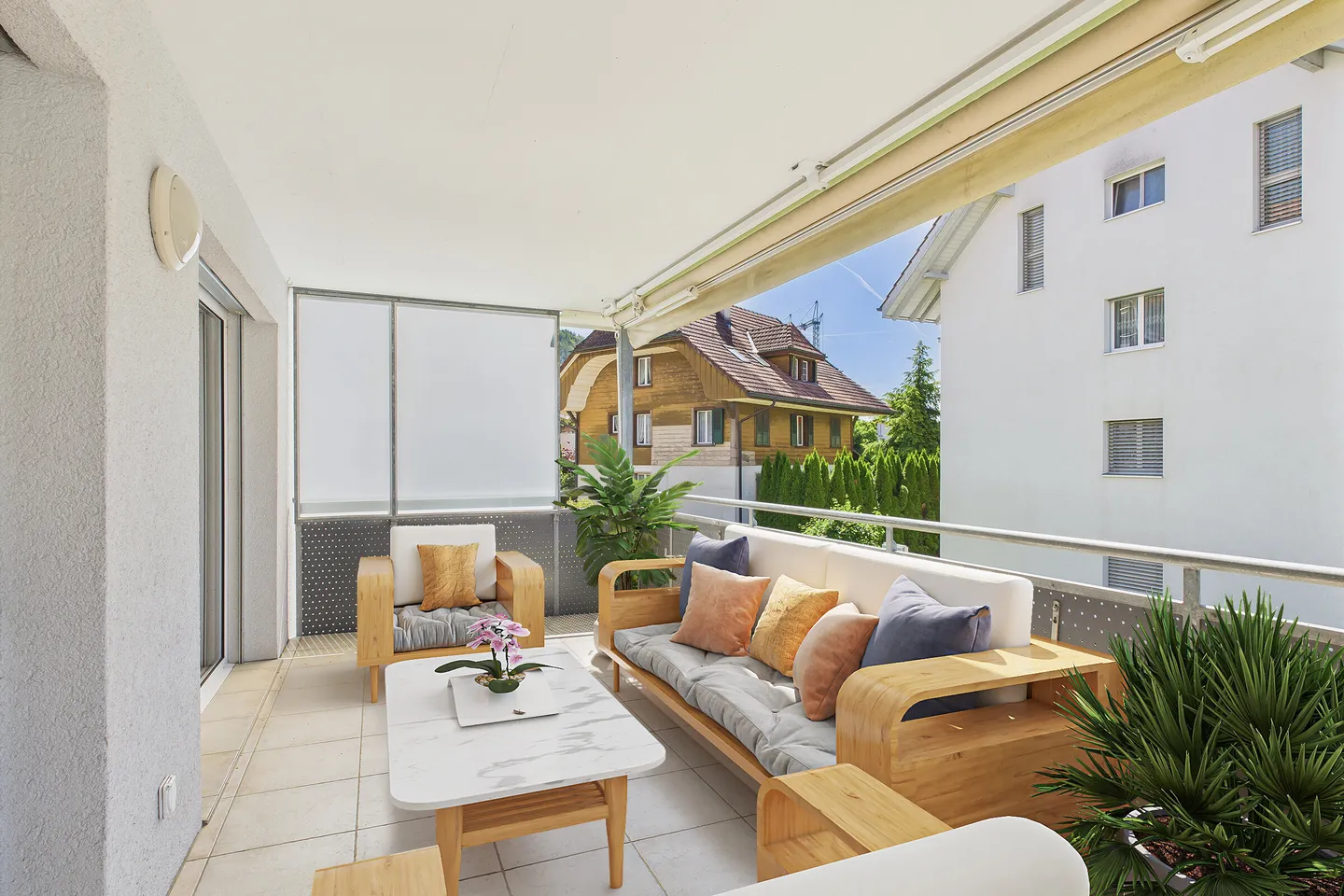 ASSEZ INTELLIGENT - Photo 5 sur 5