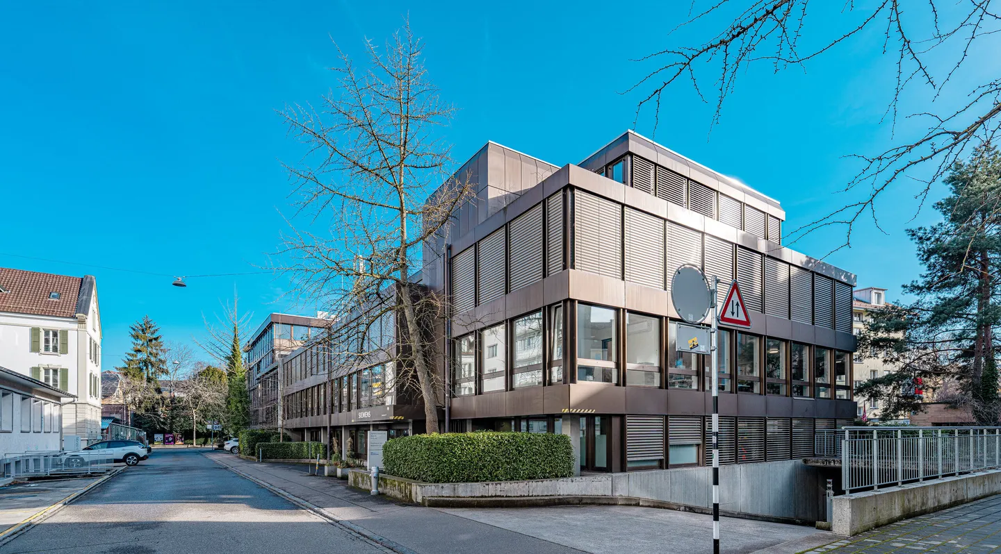 OPPORTUNITÀ PER INVESTITORI A MONBIJOU: NUOVA COSTRUZIONE DI UN EDIFICIO MULTIFAMILIARE - Foto 5 di 5