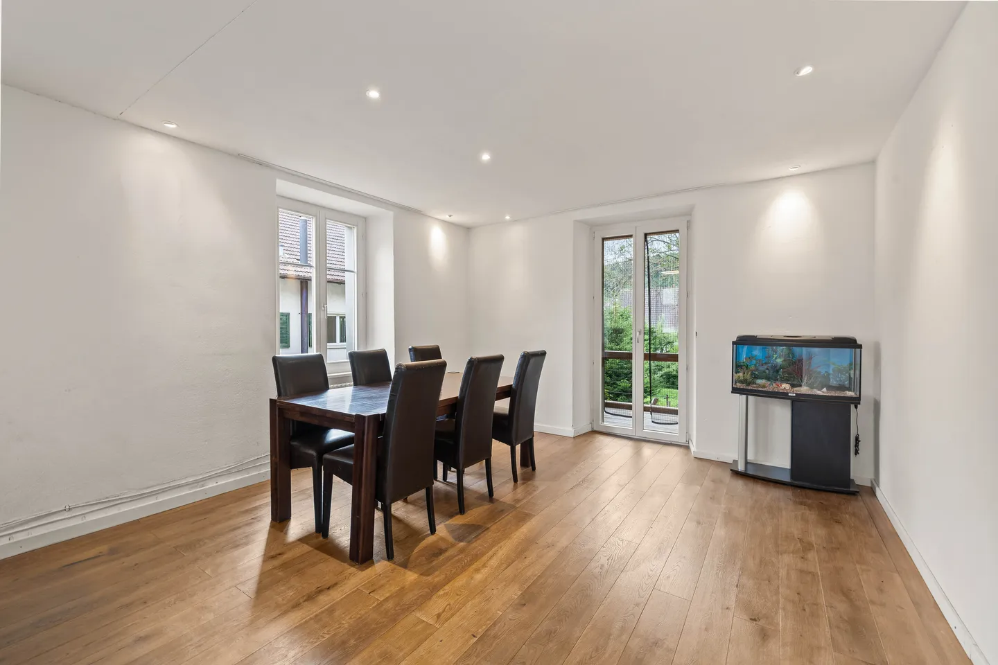 PROPRIETÀ STORICA CON POTENZIALE DI SVILUPPO - Foto 4 di 5