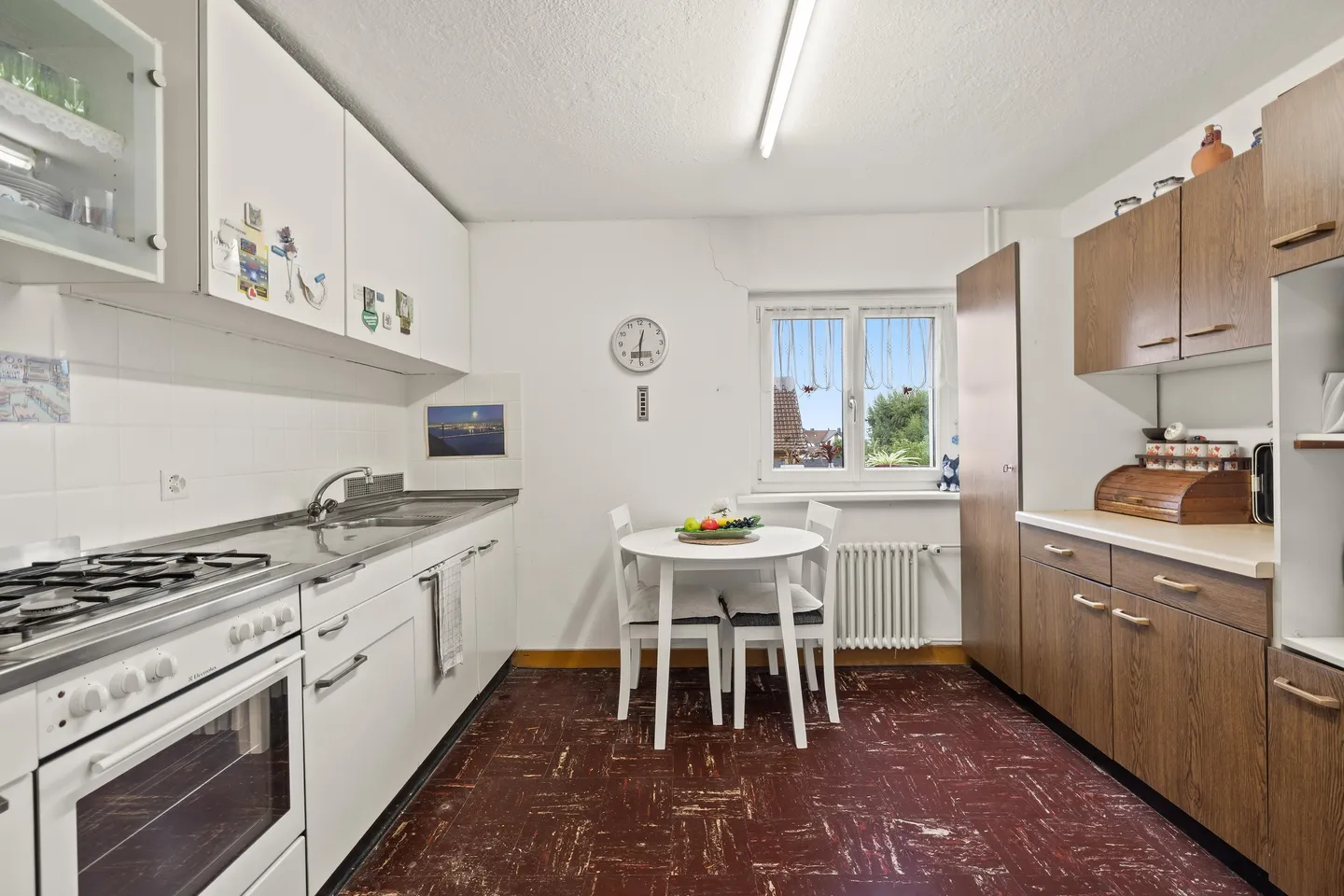 CLEVERES INVESTMENT AM BODENSEE - Foto 2 von 5