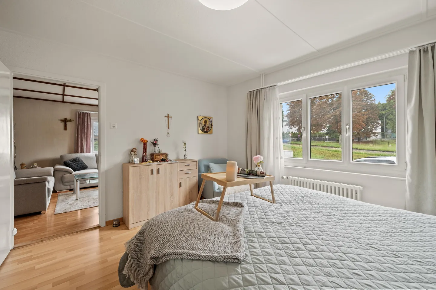 INVESTIMENTO INTELLIGENTE AL LAGO DI COSTANZA - Foto 4 di 5