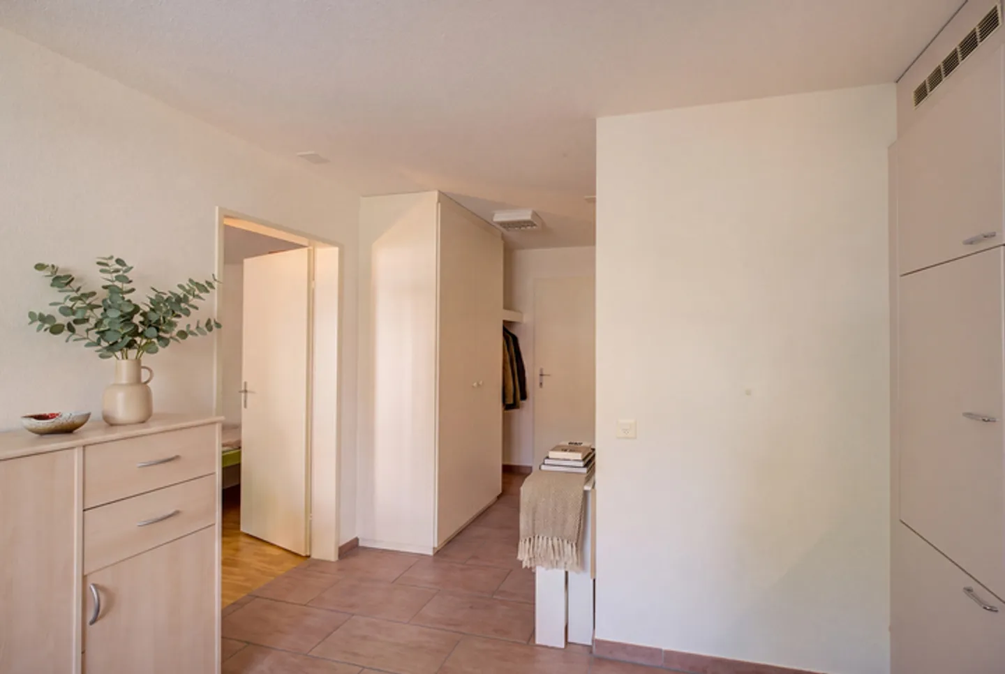 VIVERE NEL VERDE VICINO A ZURIGO E ZUG - Foto 4 di 8