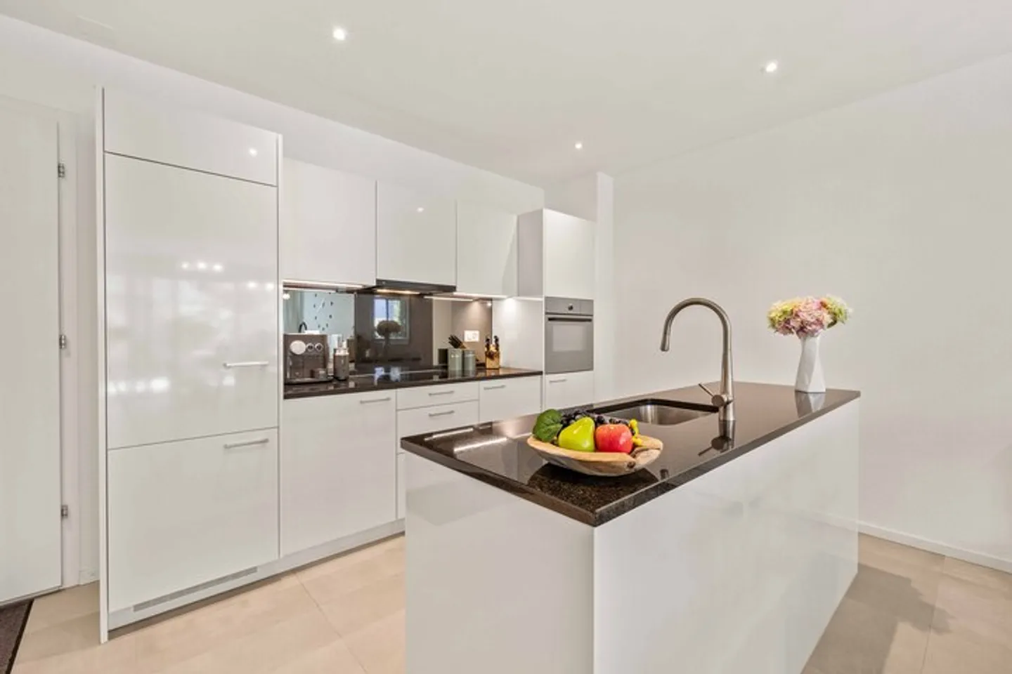 MODERN LIVING IN THE URNER ALPINE WORLD - Photo 2 of 8