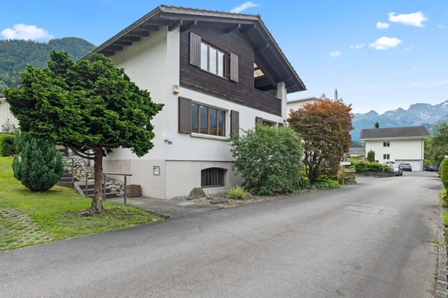 DUE PROPRIETÀ - MOLTE POSSIBILITÀ - Foto 7 di 8