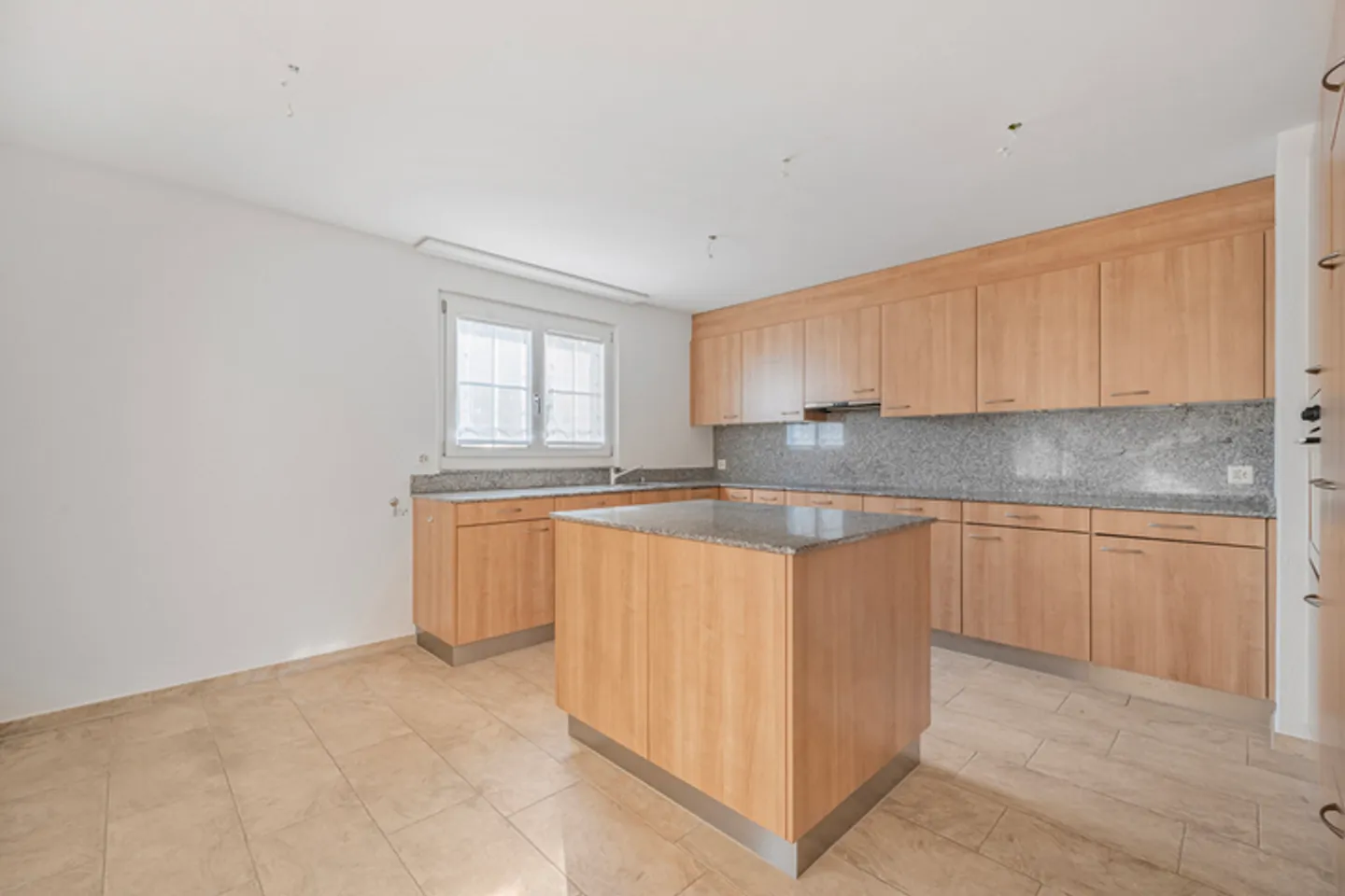 Vivere ben curato nel Zürcher Unterland - Foto 5 di 8