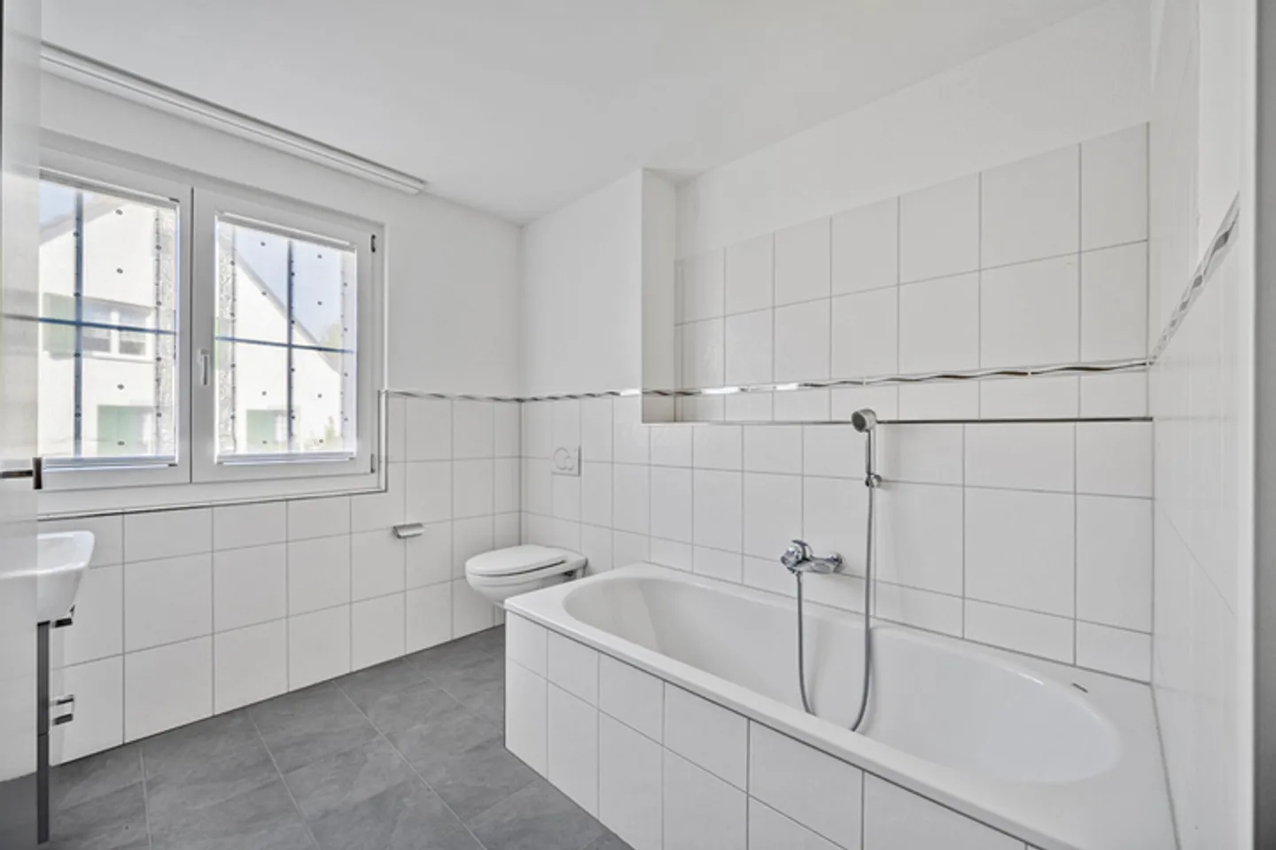 Vivere ben curato nel Zürcher Unterland - Foto 6 di 8