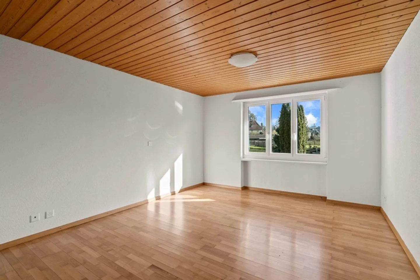 Incantevole e ben curato: Condominio accessibile - Foto 5 di 8