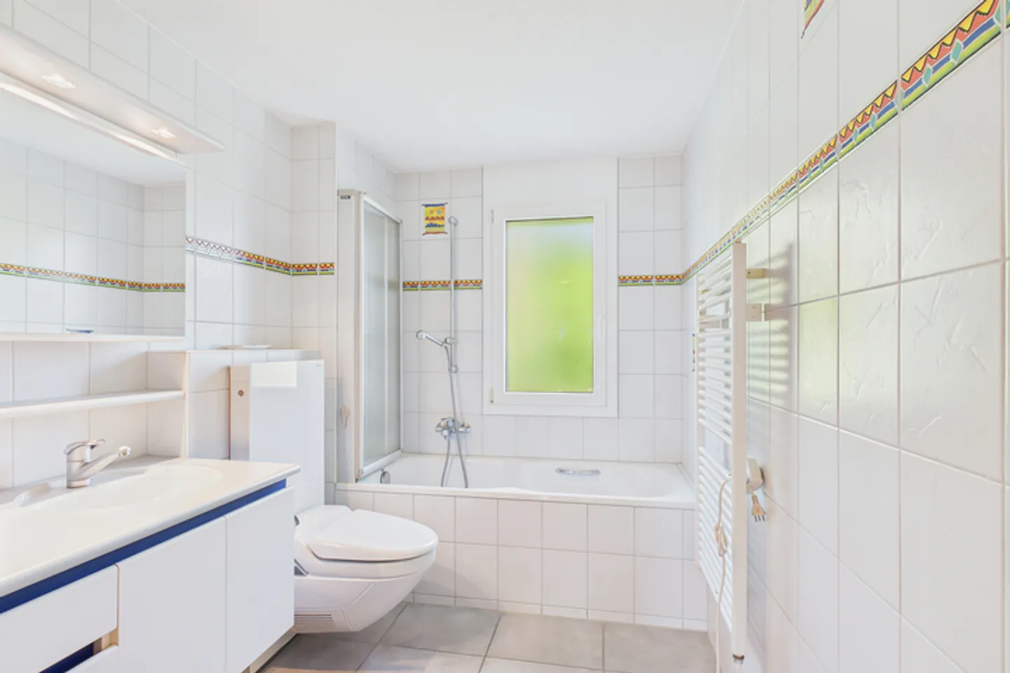 GANZ SCHÖN SCHLAU - Foto 7 von 8