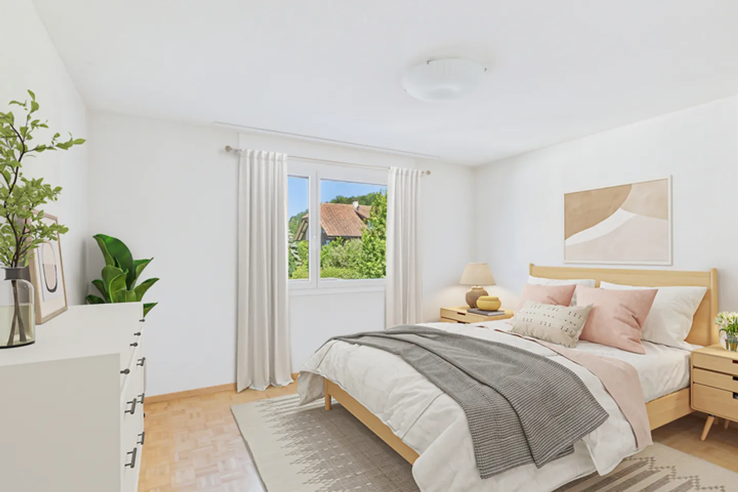 GANZ SCHÖN SCHLAU - Foto 2 von 8