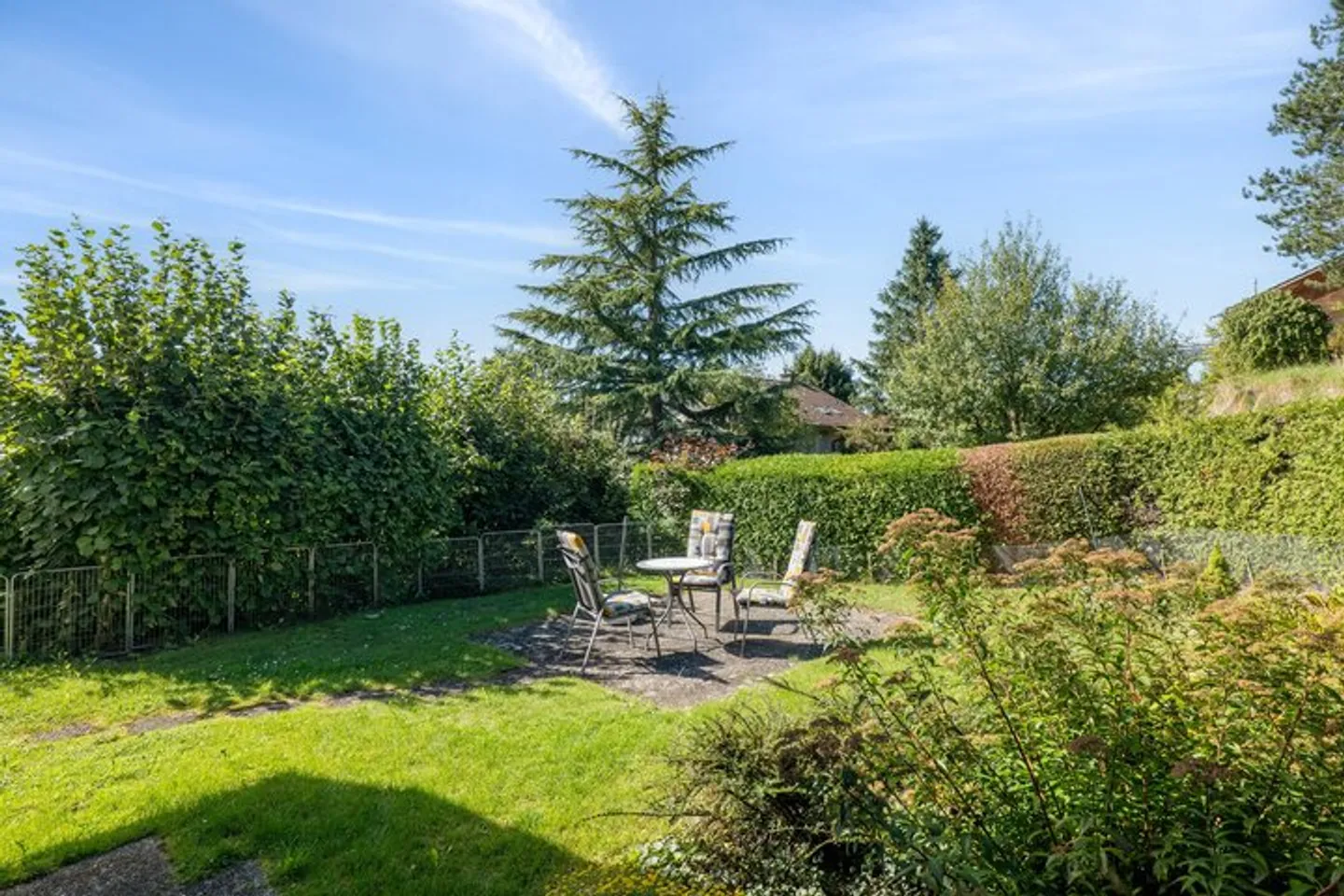 PERSPECTIVE GRANDIOSE DANS LE BERNER OBERLAND - Photo 6 sur 7