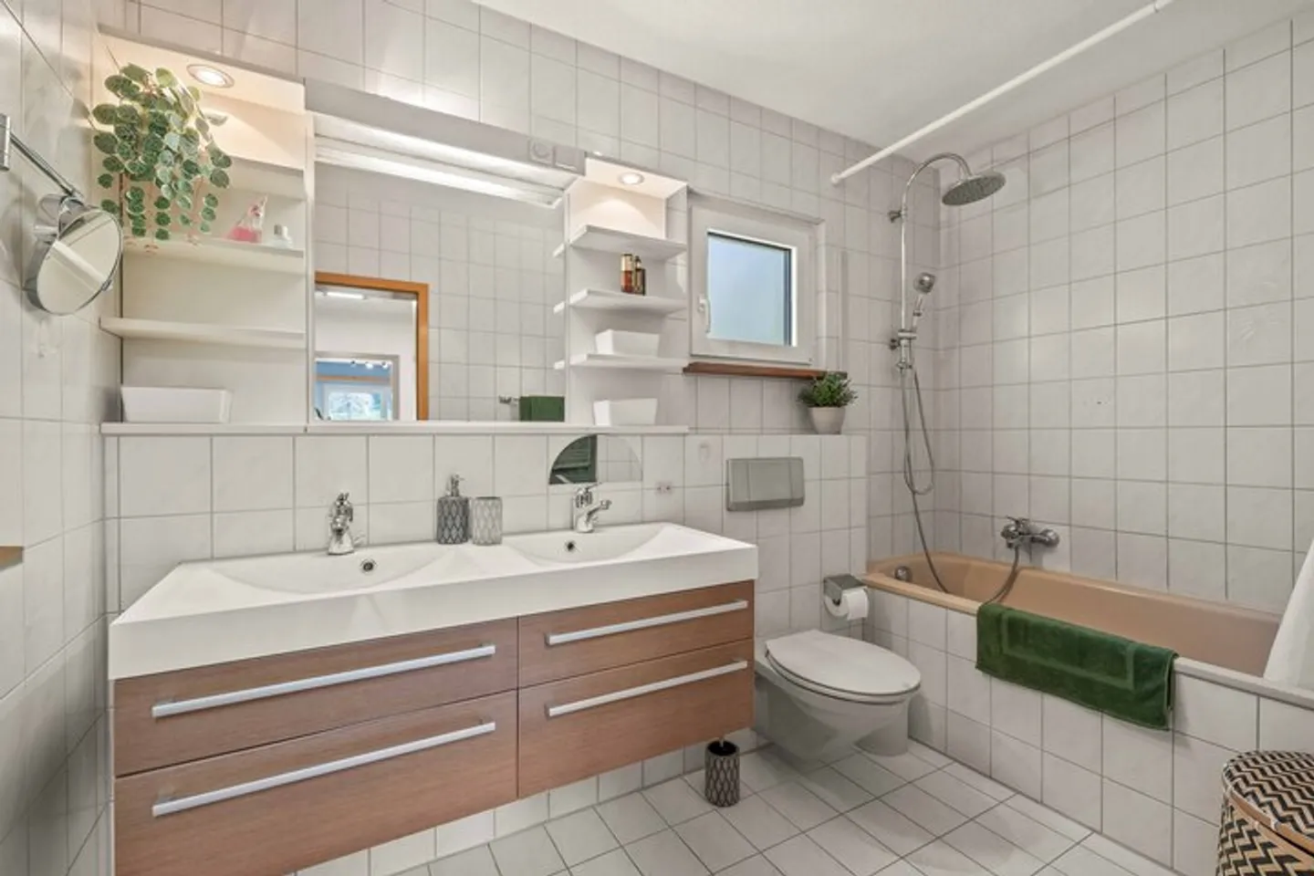 LIVING CLOSE TO NATURE IN ENDINGEN - Photo 7 of 8