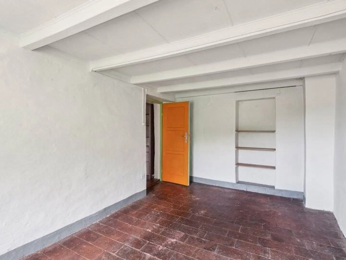 CAPITALE PROPRIO - OASI DI RITIRO TESSINALE DOLCE - Foto 8 di 9