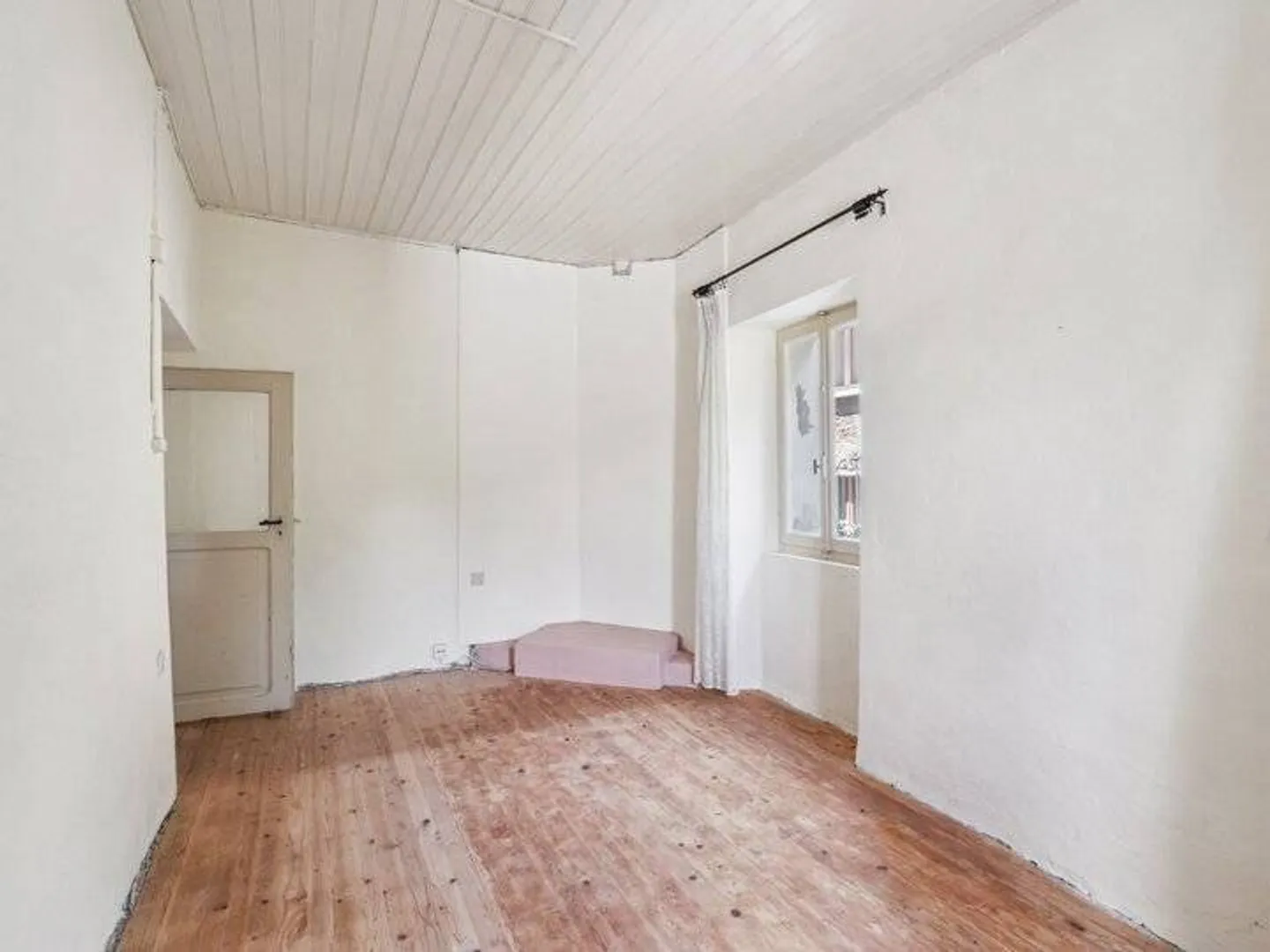 CAPITALE PROPRIO - OASI DI RITIRO TESSINALE DOLCE - Foto 6 di 9