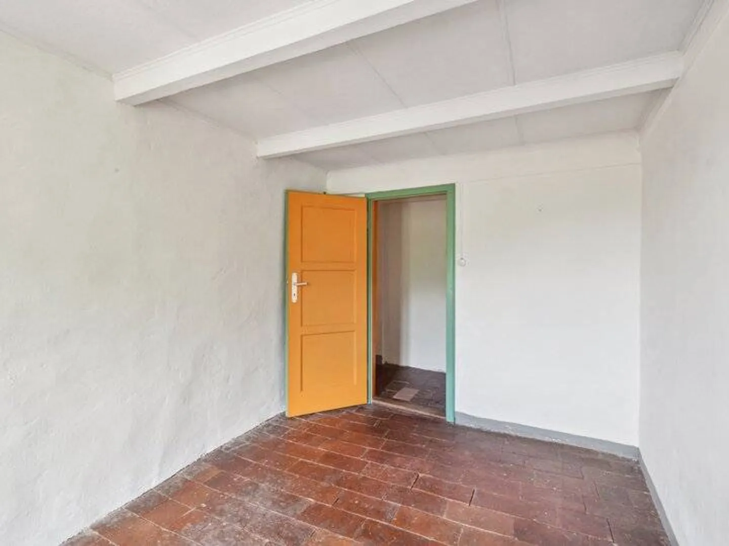 CAPITALE PROPRIO - OASI DI RITIRO TESSINALE DOLCE - Foto 7 di 9