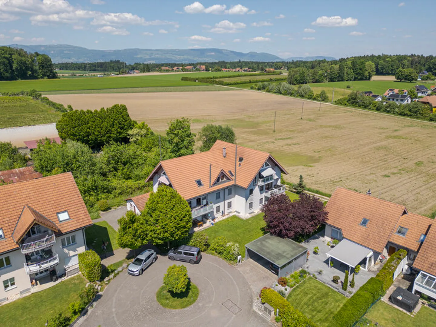 L'INIZIO PERFETTO PER LA PROPRIETÀ - Foto 8 di 8
