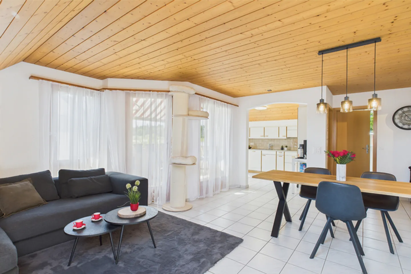L'INIZIO PERFETTO PER LA PROPRIETÀ - Foto 2 di 8