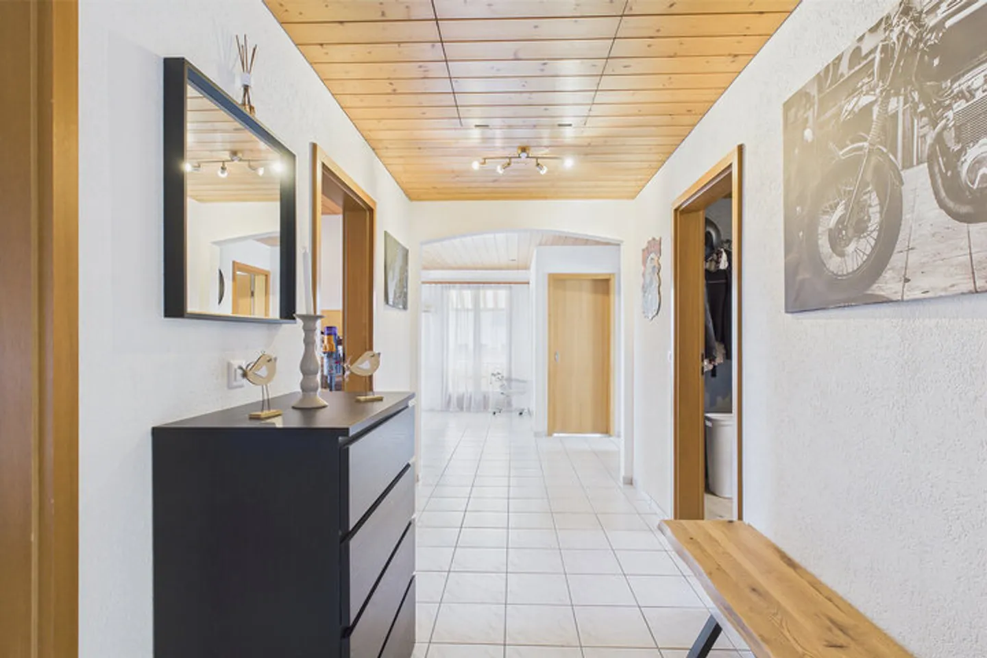 L'INIZIO PERFETTO PER LA PROPRIETÀ - Foto 4 di 8