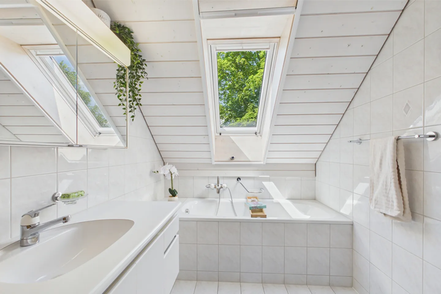 L'INIZIO PERFETTO PER LA PROPRIETÀ - Foto 6 di 8