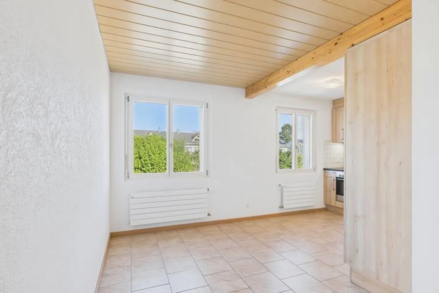 Historisches Mischobjekt - Foto 5 von 9