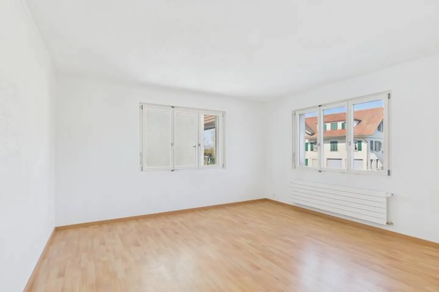 Historisches Mischobjekt - Foto 7 von 9