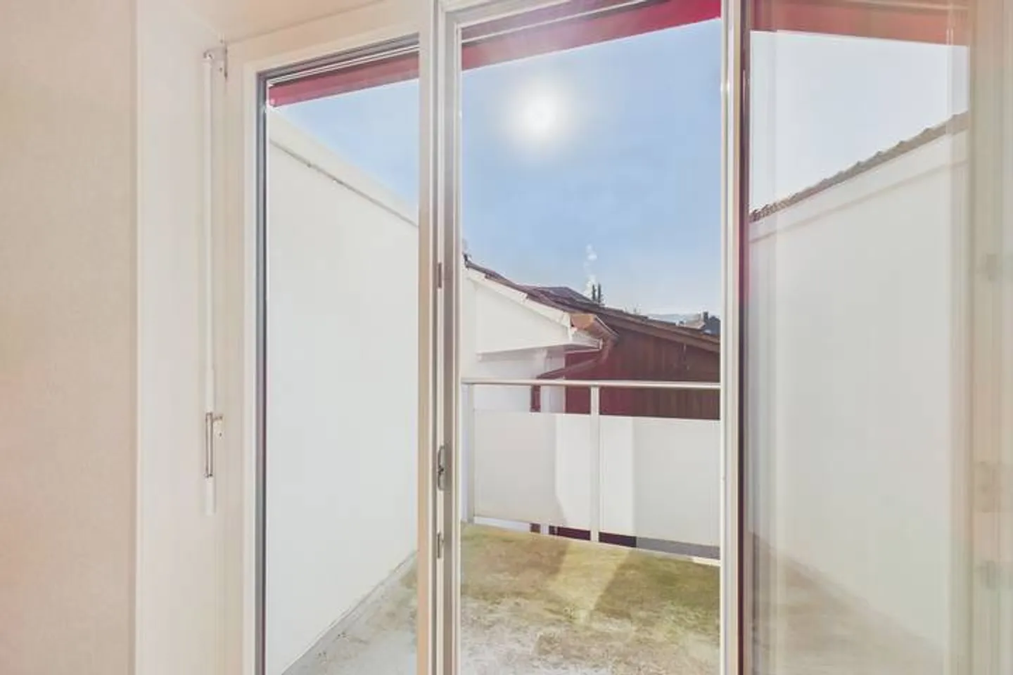 Historisches Mischobjekt - Foto 8 von 9