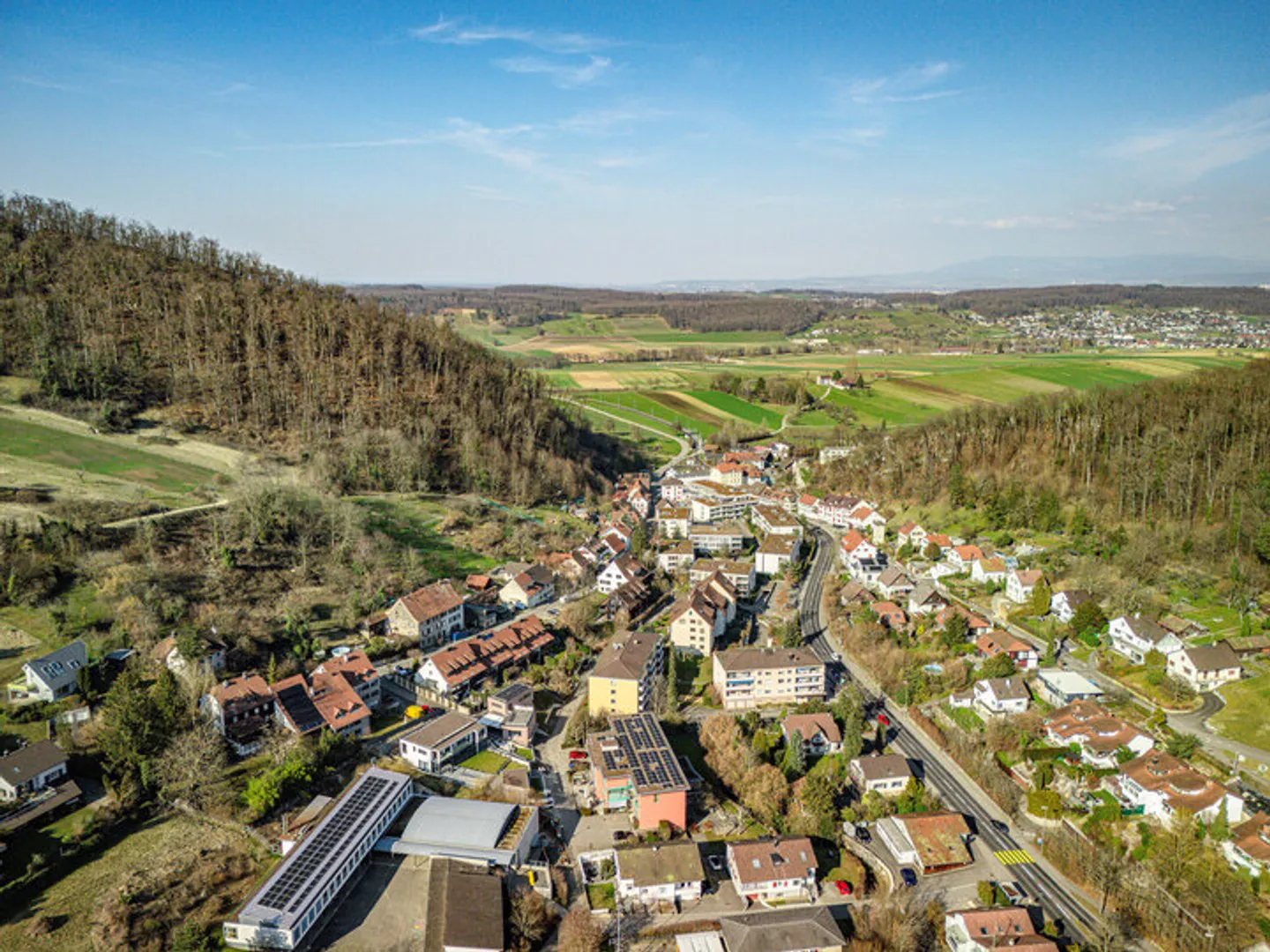 Charming Property in Idyllic Location with Future Perspective - Photo 6 of 7