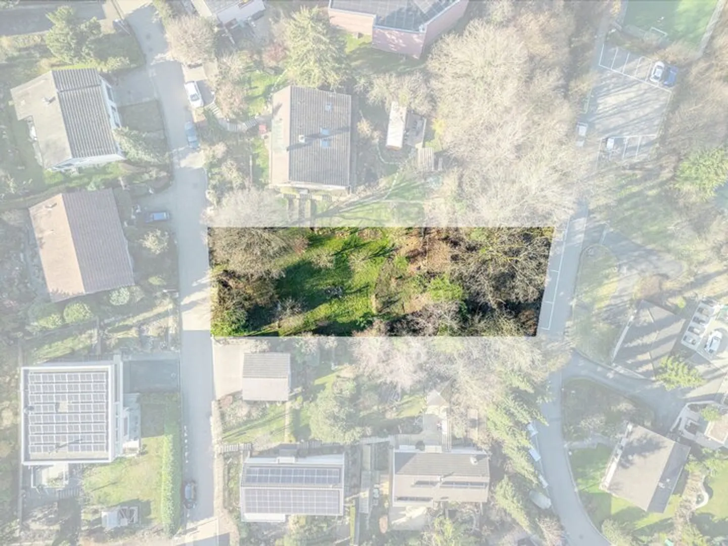 Charming Property in Idyllic Location with Future Perspective - Photo 5 of 7