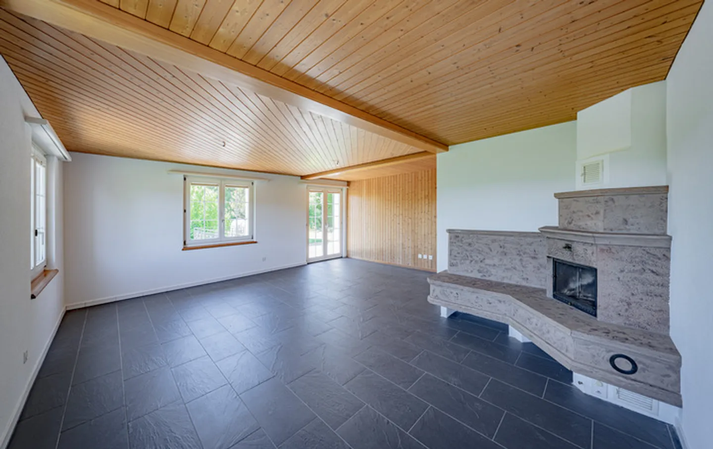 VUE ÉTENDUE AVEC POTENTIEL - Photo 3 sur 8